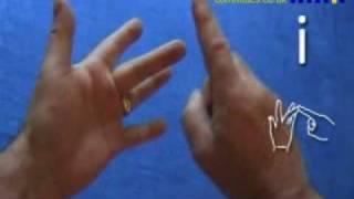 2_handed_az.mp4 Update