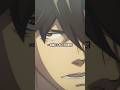 お前にしちゃ上出来だ TVアニメ GUILTY GEAR STRIVE DUAL RULERS 第1話 Shorts GGSTDR お前にしちゃ上出来だ TVアニメ GUILTY GEAR STRIVE DUAL RULERS 第1話 Shorts GGSTDR