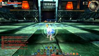 C9 Elemental Lord Shine Vs Destroyer