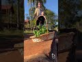 Viva a experiência completa do Bela Vista!✨