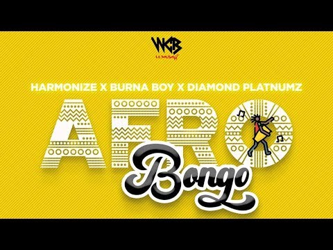 harmonize-x-burna-boy-x-diamond-platnumz---kainama-(official-music-video-alert)