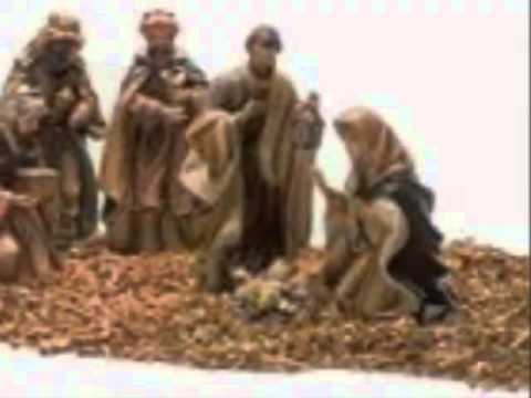 kunjungal njangal paadunnu mp3 kunjungal njangal paadunnu mp3
