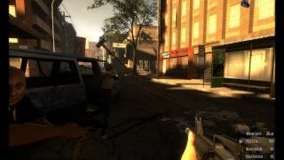 ZPS Gameplay