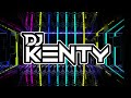 DJ Kenty - Donk Box Episode 9