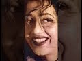 Madhubala Timeless Beauty Madhubala Madhubala Timeless Beauty Madhubala