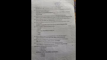 class 9 social science pt 2 half yearly paper 2022 . #pt2#halfyearly#sst#socialscience#class9