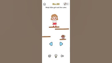 Brain out level 98 #short video