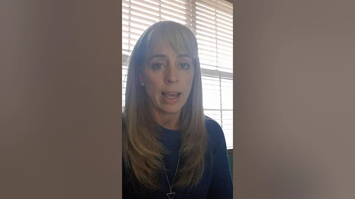 Genesis 10 11 Jan 4 Jill Perez