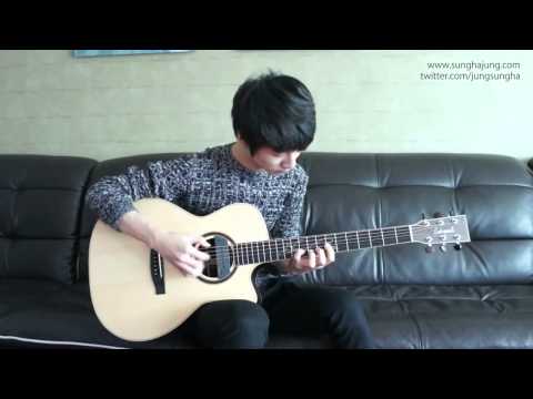 incredible-guitar---call-me-maybe