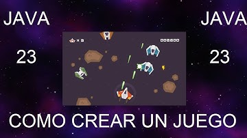 Tutorial Java: Crear Juego De Asteroides Episodio 23,  Guardar Datos En Formato JSON