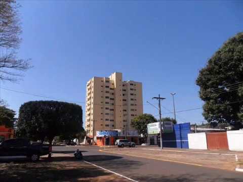 Amambai Mato Grosso do Sul fonte: i.ytimg.com