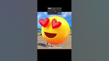 CONFIGURATION💘PERFECTA✅para🔔SAMSUNG☺️ A3,A5, A6,A7,J2, J5, J7,S5,S6,S7,S9, A10, A20, A30,A50,A70