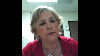 Global vacation club and RCI Nightmare and Fraud
