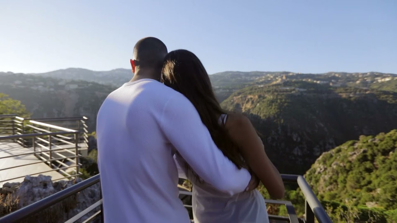 Nestled In The Heart Of Nature Scappa Resort Offers You The Utmost 