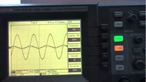 Lenz delayed effect experiment replication 1.wmv