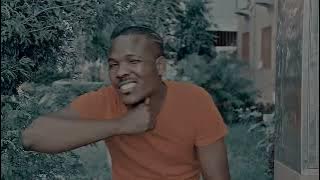 video official Homenagem ao sebem,,, cangrima,projecto db record prod by mangola JR 926 148 027