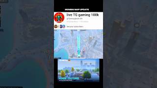 Mumbai cold surge game play video #scarfall2