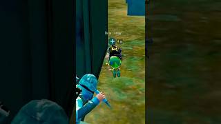 Pubg mobile Yeni gelen modda komık anlar #cover #music #artist #keşfet #pubgmobile