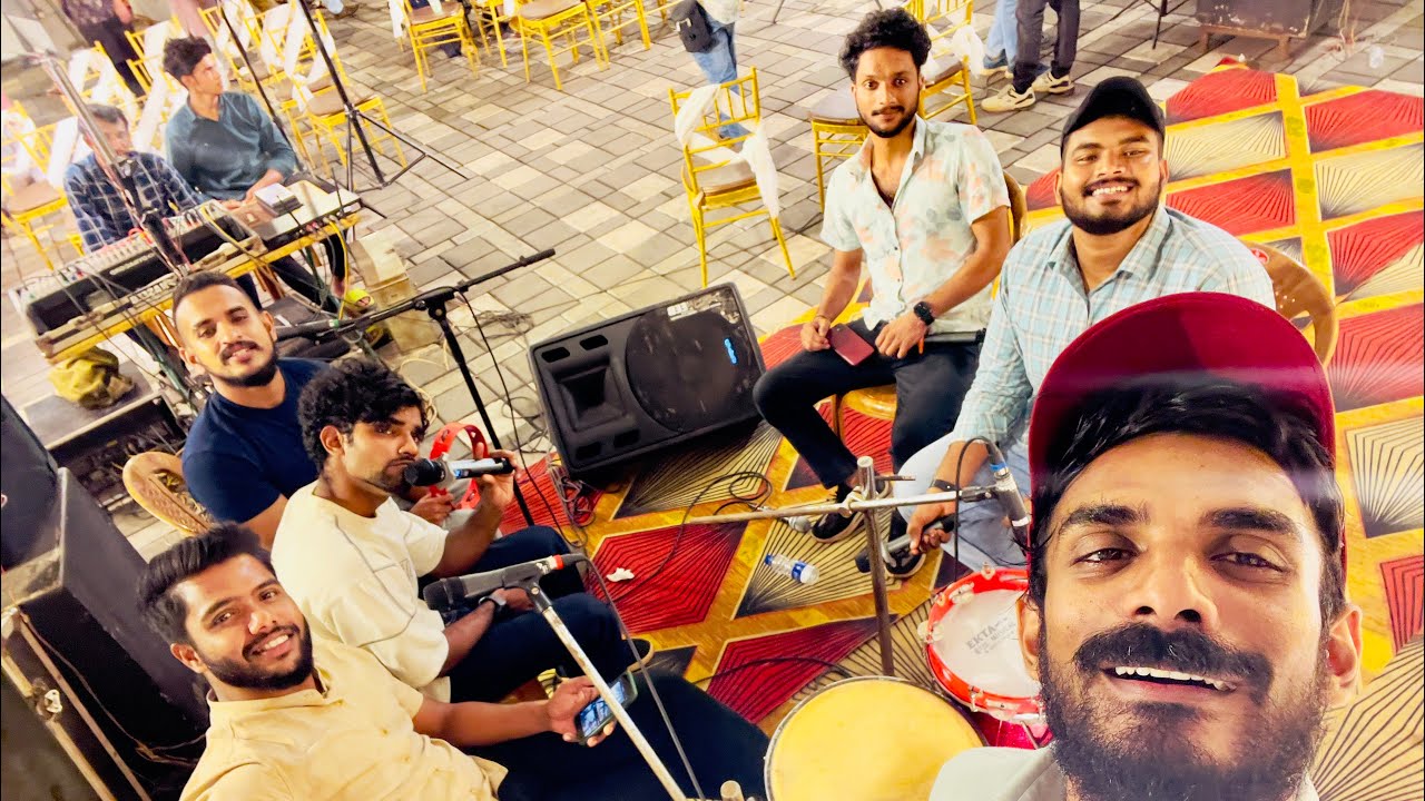 A Beautiful Non stop Muttipaatt MEHFIL MUTTIPAATT VADAKARA CONTACT a-beautiful-non-stop-muttipaatt-mehfil-muttipaatt-vadakara-contact