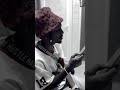 D Voice Ft Diamond Platnumz Garama Official Video D Voice Ft Diamond Platnumz Garama Official Video