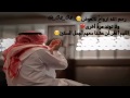 رحم الله ارواح لاتعوض