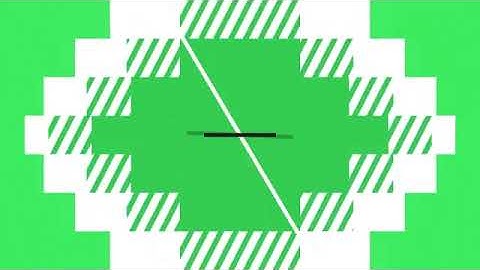 Top 10 Intro Templates 2017 Blender Only Free Download