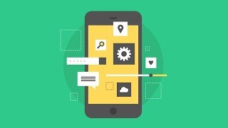 📚Conviértete en un desarrollador experto en iOS 10 y Swift 3⭐️