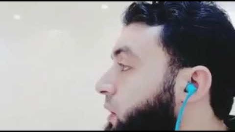 يَا قَوْمِ اتَّبِعُوا الْمُرْسَلِينَ تلاوة القارئ محمد لطفي