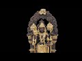 Om Sarva Pitru Devataabhyo Namaha 1008 times | Pitru Devatha Mantra Mp3 Song