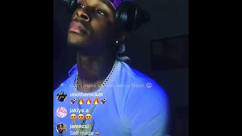 TOOSII2X UNRELEASED!!!!!