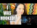 DIMASH REACTION | Dimash Kudaibergen- Across Endless Dimensions | Reaction Videos