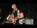 Danny Kortchmar & Jeff Pevar - I Don't Need No Doctor - Don Odells Legends.mov