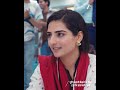 Tu Hi Re Dil Mein | EP 1 | Zee TV UK