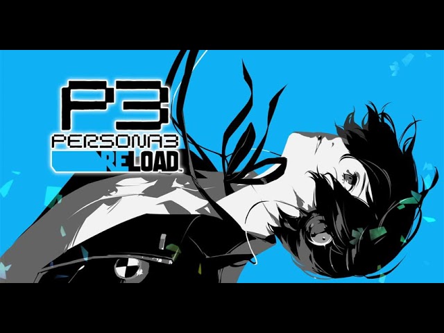 It's Going Down Now (Full Version) - Persona 3 Reload OST Chords - Chordify