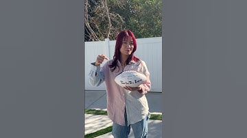 Hand off your taxes to a TurboTax Full Service Expert.