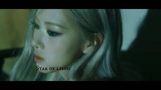 Rosé Gone Editlily É Şfet