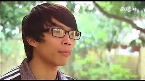 Cuộc sống độc lập của người khuyết tật