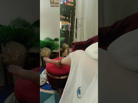 Replace this f00t rest #youtubeshorts #love #couple