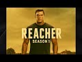 Reacher | Story Explanation | In Hindi | Alan Ritchson | Willa Fitzgerald | Moviestate