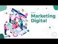 Cómo Desarrollar tu Estrategia de Marketing Digital