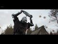 Beginning of video