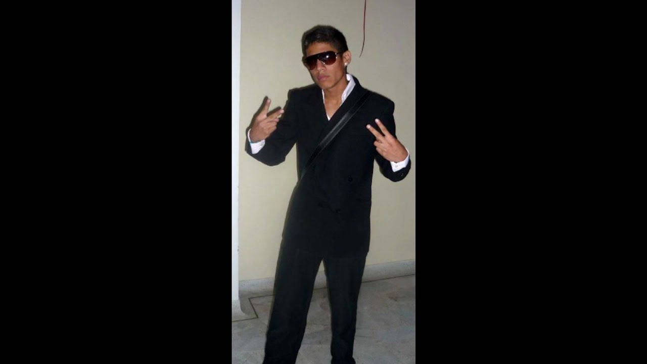 te arrepentiras el poly (elbloke18).wmv