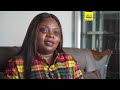 Pressure to have baby boys outweighs Congolese women's health concerns