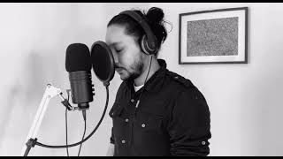 Tangis Sebatang Tamar  Daqmie cover By Dinie Rashid