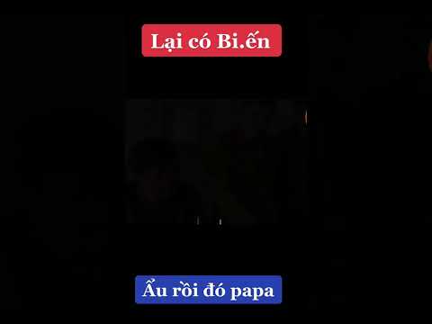 Video cán Bộ nghệ An nói gì..... - youtube