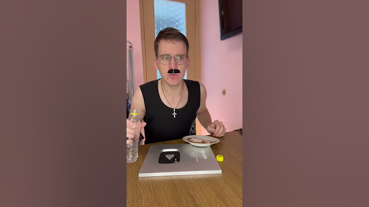 НЕПРОХАНИЙ СИН | вигнали з дому | серія 1
