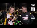 🔴12H DE BATHURST AO VIVO E COM IMAGENS | IGTC 2026 | 1ª ETAPA | CORRIDA PARTE 1 (15:30-22:00)