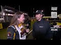 🔴12H DE BATHURST AO VIVO E COM IMAGENS | IGTC 2026 | 1ª ETAPA | CORRIDA PARTE 1 (15:30-22:00)