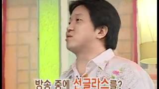 상상 플러스 - Roundtable Plus 20070403  #001