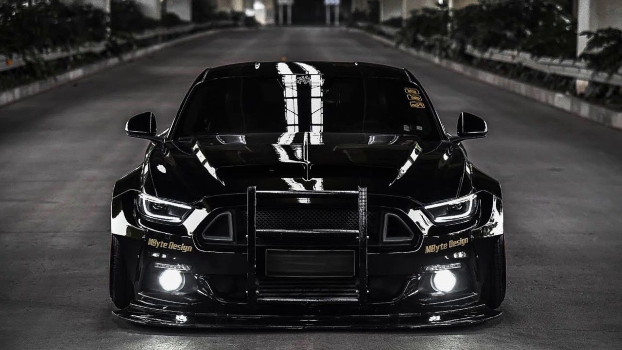 YouTube에서 Roberto Kan - Human | BLACK CAR MUSIC 보기 YouTube에서 Roberto Kan - Human | BLACK CAR MUSIC 보기